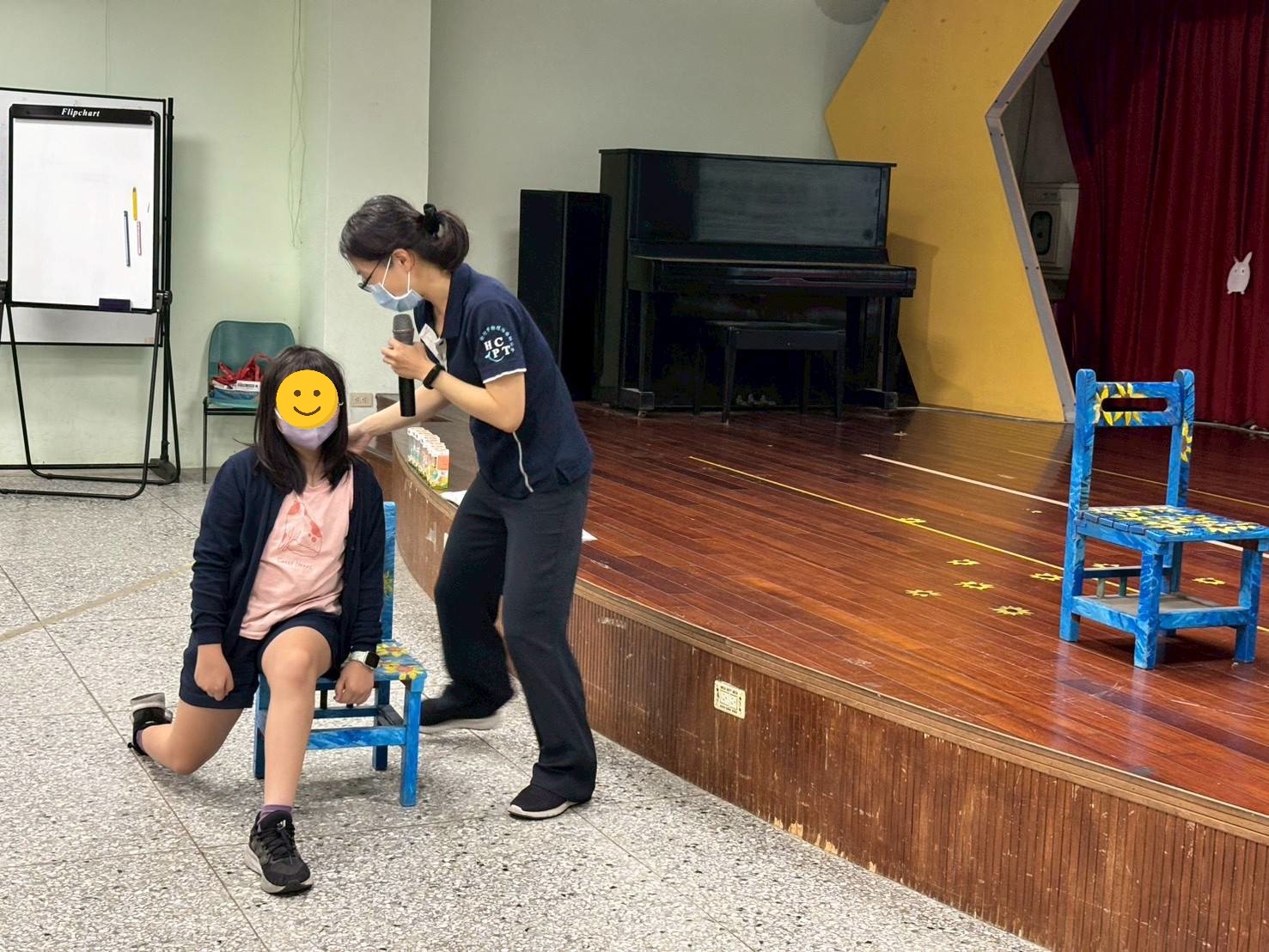 如何選擇最適合的物理治療